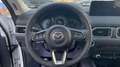 Mazda CX-5 2023 e-SKYACTIV-G MHEV 2.0 165CV MT 2WD ADVANTAGE Blanc - thumbnail 14