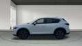 Mazda CX-5 2023 e-SKYACTIV-G MHEV 2.0 165CV MT 2WD ADVANTAGE Blanc - thumbnail 7