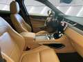 Jaguar F-Pace 2.0D I4 204PS AWD Auto MHEV Standard S Negro - thumbnail 7