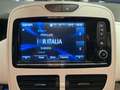 Renault ZOE Life R90 Flex 92cv my18 Batterie noleggio Bianco - thumbnail 13
