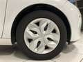 Renault ZOE Life R90 Flex 92cv my18 Batterie noleggio Bianco - thumbnail 8
