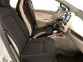 Renault ZOE Life R90 Flex 92cv my18 Batterie noleggio Bianco - thumbnail 11