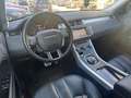 Land Rover Range Rover Evoque Dynamic 2,2 SD4 Aut.  !!! VIGNETTE,VOLLTANK UND... Weiß - thumbnail 13