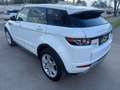Land Rover Range Rover Evoque Dynamic 2,2 SD4 Aut.  !!! VIGNETTE,VOLLTANK UND... Weiß - thumbnail 12