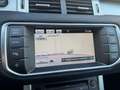 Land Rover Range Rover Evoque Dynamic 2,2 SD4 Aut.  !!! VIGNETTE,VOLLTANK UND... Weiß - thumbnail 29