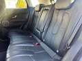 Land Rover Range Rover Evoque Dynamic 2,2 SD4 Aut.  !!! VIGNETTE,VOLLTANK UND... Weiß - thumbnail 17