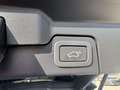 Land Rover Range Rover Evoque Dynamic 2,2 SD4 Aut. Weiß - thumbnail 20