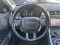 Land Rover Range Rover Evoque Dynamic 2,2 SD4 Aut. Weiß - thumbnail 16