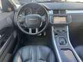 Land Rover Range Rover Evoque Dynamic 2,2 SD4 Aut.  !!! VIGNETTE,VOLLTANK UND... Weiß - thumbnail 14