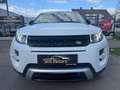 Land Rover Range Rover Evoque Dynamic 2,2 SD4 Aut.  !!! VIGNETTE,VOLLTANK UND... Weiß - thumbnail 4