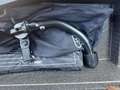 Land Rover Range Rover Evoque Dynamic 2,2 SD4 Aut.  !!! VIGNETTE,VOLLTANK UND... Weiß - thumbnail 19