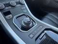Land Rover Range Rover Evoque Dynamic 2,2 SD4 Aut. Weiß - thumbnail 32