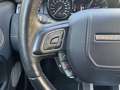 Land Rover Range Rover Evoque Dynamic 2,2 SD4 Aut.  !!! VIGNETTE,VOLLTANK UND... Weiß - thumbnail 34