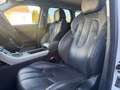 Land Rover Range Rover Evoque Dynamic 2,2 SD4 Aut.  !!! VIGNETTE,VOLLTANK UND... Weiß - thumbnail 25