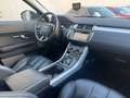 Land Rover Range Rover Evoque Dynamic 2,2 SD4 Aut.  !!! VIGNETTE,VOLLTANK UND... Weiß - thumbnail 21