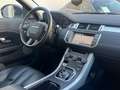 Land Rover Range Rover Evoque Dynamic 2,2 SD4 Aut.  !!! VIGNETTE,VOLLTANK UND... Weiß - thumbnail 23