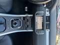 Land Rover Range Rover Evoque Dynamic 2,2 SD4 Aut.  !!! VIGNETTE,VOLLTANK UND... Weiß - thumbnail 15