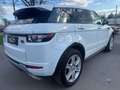 Land Rover Range Rover Evoque Dynamic 2,2 SD4 Aut. Weiß - thumbnail 8