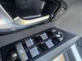 Land Rover Range Rover Evoque Dynamic 2,2 SD4 Aut.  !!! VIGNETTE,VOLLTANK UND... Weiß - thumbnail 27