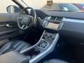 Land Rover Range Rover Evoque Dynamic 2,2 SD4 Aut.  !!! VIGNETTE,VOLLTANK UND... Weiß - thumbnail 22