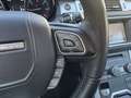 Land Rover Range Rover Evoque Dynamic 2,2 SD4 Aut.  !!! VIGNETTE,VOLLTANK UND... Weiß - thumbnail 35