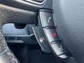 Land Rover Range Rover Evoque Dynamic 2,2 SD4 Aut.  !!! VIGNETTE,VOLLTANK UND... Weiß - thumbnail 33