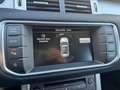 Land Rover Range Rover Evoque Dynamic 2,2 SD4 Aut.  !!! VIGNETTE,VOLLTANK UND... Weiß - thumbnail 30