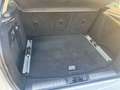 Land Rover Range Rover Evoque Dynamic 2,2 SD4 Aut.  !!! VIGNETTE,VOLLTANK UND... Weiß - thumbnail 18