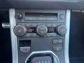 Land Rover Range Rover Evoque Dynamic 2,2 SD4 Aut.  !!! VIGNETTE,VOLLTANK UND... Weiß - thumbnail 31