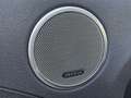 Land Rover Range Rover Evoque Dynamic 2,2 SD4 Aut.  !!! VIGNETTE,VOLLTANK UND... Weiß - thumbnail 28