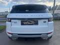Land Rover Range Rover Evoque Dynamic 2,2 SD4 Aut. Weiß - thumbnail 10