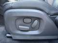 Land Rover Range Rover Evoque Dynamic 2,2 SD4 Aut. Weiß - thumbnail 24