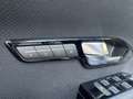 Land Rover Range Rover Evoque Dynamic 2,2 SD4 Aut. Weiß - thumbnail 26