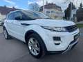 Land Rover Range Rover Evoque Dynamic 2,2 SD4 Aut.  !!! VIGNETTE,VOLLTANK UND... Weiß - thumbnail 5