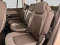 Citroen Grand C4 SpaceTourer 1.2 PureTech 130pk S&S Business Gris - thumbnail 33