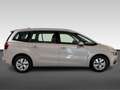 Citroen Grand C4 SpaceTourer 1.2 PureTech 130pk S&S Business Gris - thumbnail 9