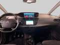 Citroen Grand C4 SpaceTourer 1.2 PureTech 130pk S&S Business Gris - thumbnail 5