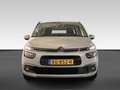 Citroen Grand C4 SpaceTourer 1.2 PureTech 130pk S&S Business Gris - thumbnail 7