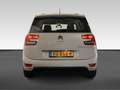 Citroen Grand C4 SpaceTourer 1.2 PureTech 130pk S&S Business Gris - thumbnail 10