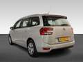 Citroen Grand C4 SpaceTourer 1.2 PureTech 130pk S&S Business Gris - thumbnail 3