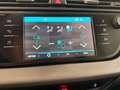 Citroen Grand C4 SpaceTourer 1.2 PureTech 130pk S&S Business Gris - thumbnail 21
