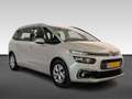 Citroen Grand C4 SpaceTourer 1.2 PureTech 130pk S&S Business Gris - thumbnail 8