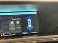 Citroen Grand C4 SpaceTourer 1.2 PureTech 130pk S&S Business Gris - thumbnail 20