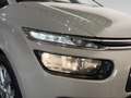 Citroen Grand C4 SpaceTourer 1.2 PureTech 130pk S&S Business Gris - thumbnail 36