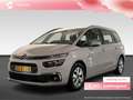 Citroen Grand C4 SpaceTourer 1.2 PureTech 130pk S&S Business Gris - thumbnail 1