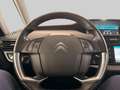 Citroen Grand C4 SpaceTourer 1.2 PureTech 130pk S&S Business Gris - thumbnail 16