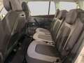 Citroen Grand C4 SpaceTourer 1.2 PureTech 130pk S&S Business Gris - thumbnail 6