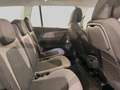 Citroen Grand C4 SpaceTourer 1.2 PureTech 130pk S&S Business Gris - thumbnail 14