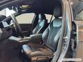 BMW 320 d xDrive Touring | M Sport | Inno Paket | Laserlic Grau - thumbnail 10