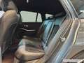 BMW 320 d xDrive Touring | M Sport | Inno Paket | Laserlic Grau - thumbnail 11